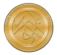 GoldBergessAWARD