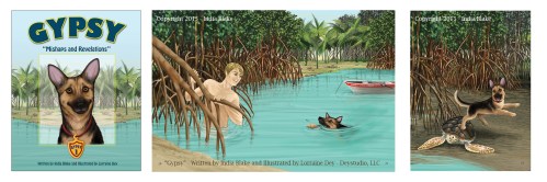 Gypsy_PromoDEY