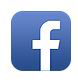 Facebook link