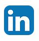 LinkedIn link